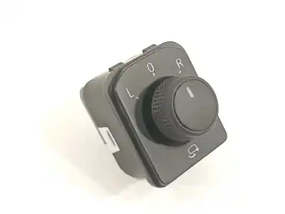 Автозапчасти б/у управление зеркалом за seat arona xperience ссылки oem iam 6f0959565  