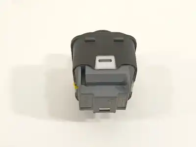 Автозапчасти б/у управление зеркалом за seat arona xperience ссылки oem iam 6f0959565  