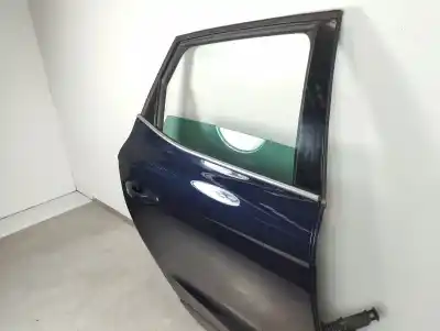 Автозапчасти б/у дверь задняя правая за seat arona xperience ссылки oem iam 6f9833312  