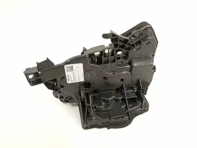 Автозапчасти б/у замок задней левой двери за seat arona xperience ссылки oem iam 10a839015b