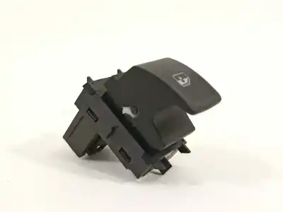 Автозапчасти б/у управление задними правыми стеклами за seat arona xperience ссылки oem iam 5g0959855p  