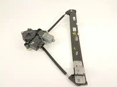 Автозапчасти б/у задний правый стеклорегулятор за seat arona xperience ссылки oem iam 6f0839462c