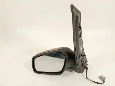 Автозапчасти б/у левое зеркало за ford c-max (cb3) ghia ссылки oem iam 1615283  