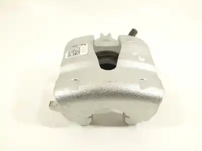 Автозапчасти б/у передний левый тормозной суппорт за seat arona xperience ссылки oem iam 2q0615105aj  2q0615123a