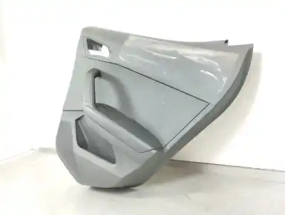 Автозапчасти б/у обивка задней правой двери за seat arona xperience ссылки oem iam 6f0867134  