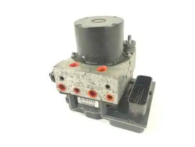 Peça sobressalente para automóvel em segunda mão abs por volkswagen polo (6r1) advance referências oem iam 6r0907379bc