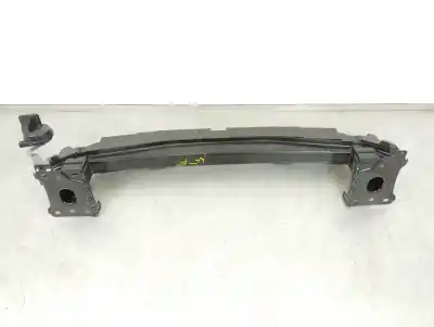 Автозапчасти б/у усиление переднего бампера за seat arona xperience ссылки oem iam 6f0807111b  6f0807109h