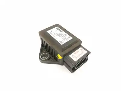 Second-hand car spare part sensor for porsche boxster (tipo 987) básico oem iam references 99965701590