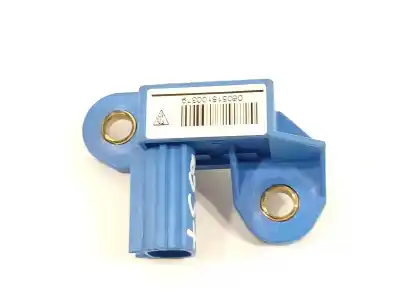 Second-hand car spare part sensor for porsche boxster (tipo 987) básico oem iam references 98710190101