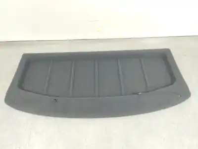 Автозапчасти б/у задний поддон за seat arona xperience ссылки oem iam 6f9867769