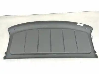 Автозапчасти б/у задний поддон за seat arona xperience ссылки oem iam 6f9867769  