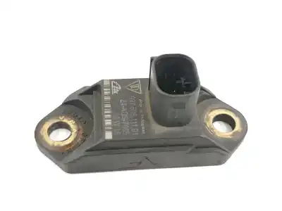 Second-hand car spare part sensor for porsche boxster (tipo 987) básico oem iam references 99760611101