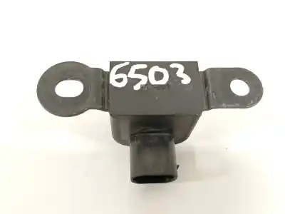 Second-hand car spare part sensor for hyundai i30 (pd) n performance oem iam references 55896j5000  