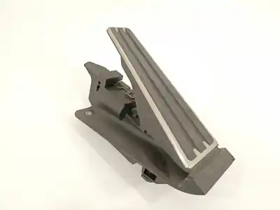 Recambio de automóvil de segunda mano de potenciometro pedal para porsche boxster (tipo 987) básico referencias oem iam 99742301902