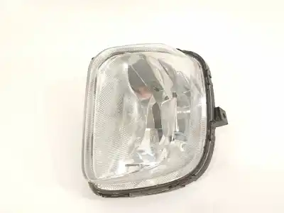 Автозапчасти б/у левая противотуманная фара за opel zafira (c) excellence start/stop ссылки oem iam 92201a4010