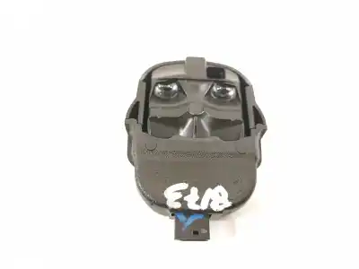 Second-hand car spare part sensor for opel zafira (c) excellence start/stop oem iam references 22845143  