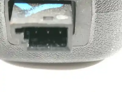 Second-hand car spare part sensor for opel zafira (c) excellence start/stop oem iam references 22845143  