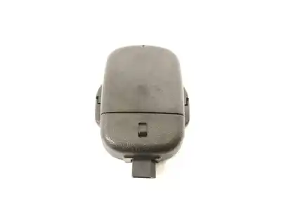 Second-hand car spare part sensor for opel zafira (c) excellence start/stop oem iam references 22845143  