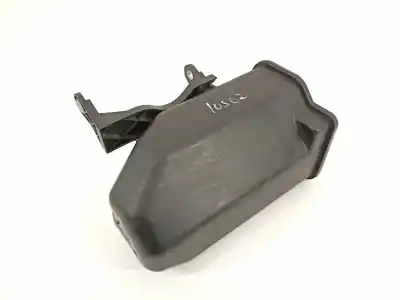 Peça sobressalente para automóvel em segunda mão filtro de carvão ativo por volkswagen scirocco (137) 1.4 tsi (90kw) referências oem iam 1k0201801