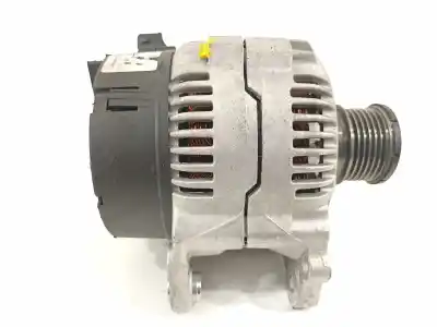 Second-hand car spare part alternator for seat ibiza (6k1) sport oem iam references 8041297  