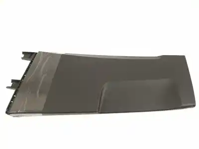 Автозапчастина б/у молдинг для seat arona xperience посилання на oem iam 6f0867239a  