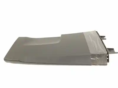 Автозапчастина б/у молдинг для seat arona xperience посилання на oem iam 6f0867239a  