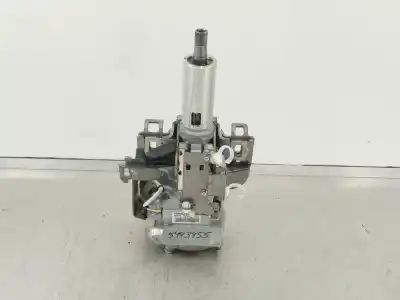 Автозапчасти б/у рулевая колонка за nissan qashqai (j11) acenta ссылки oem iam 48810hv90a