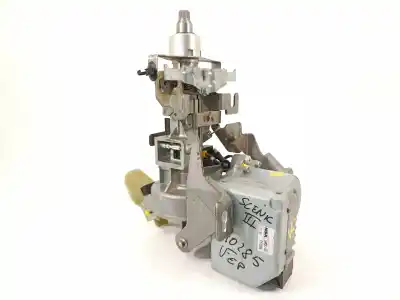 Pezzo di ricambio per auto di seconda mano piantone dello sterzo per renault scenic iii expression riferimenti oem iam 488102855r