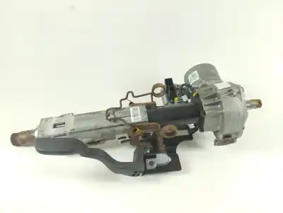 Second-hand car spare part steering column for volkswagen polo (6c1) crosspolo oem iam references 6c1423510bb