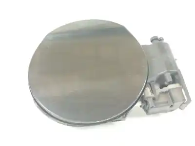 Second-hand car spare part outer fuel cap for opel adam glam ecoflex oem iam references 13354563