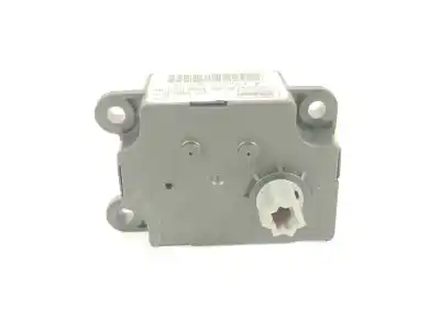 Peça sobressalente para automóvel em segunda mão MOTOR DE ABERTURA DA COMPORTA DE SOFAGEM por CITROEN C4 LIM.  Referências OEM IAM 9675488480 T1006419G 