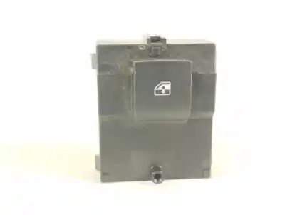 Second-hand car spare part right front power window switch for opel adam glam ecoflex oem iam references 13360339