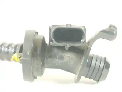 Second-hand car spare part sensor for seat arona xperience oem iam references 5q0906207b  