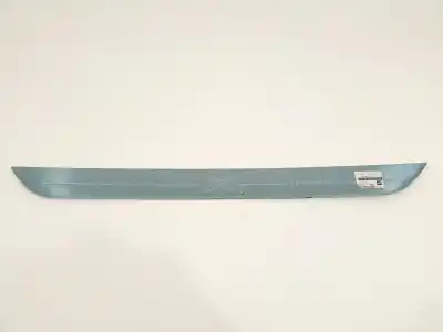 Автозапчасти б/у литье за seat arona xperience ссылки oem iam 6f9853373