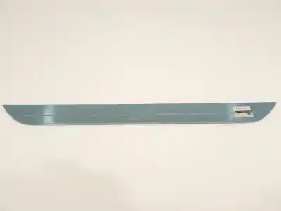 Автозапчасти б/у литье за seat arona xperience ссылки oem iam 6f9853373mgf