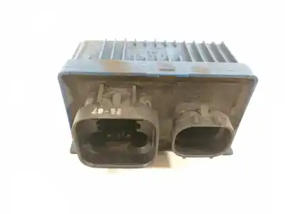 Second-hand car spare part glow plug for opel corsa d cosmo oem iam references 55557760