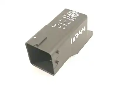 Second-hand car spare part relay for citroen c5 station wagon exclusive oem iam references 4rv008188