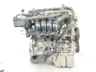 Pezzo di ricambio per auto di seconda mano motore completo per suzuki swift berlina (mz) gl riferimenti oem iam m13a  