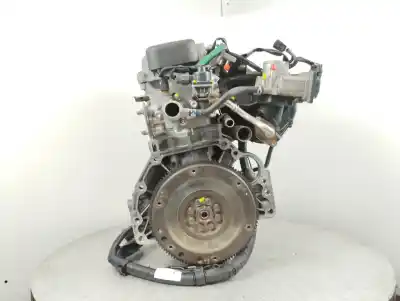 Pezzo di ricambio per auto di seconda mano motore completo per suzuki swift berlina (mz) gl riferimenti oem iam m13a  