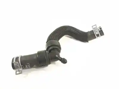 Pezzo di ricambio per auto di seconda mano tubo per nissan juke (f16) riferimenti oem iam 924108895r