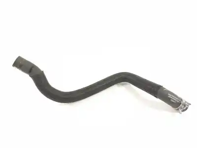 Pezzo di ricambio per auto di seconda mano tubo per nissan juke (f16) riferimenti oem iam 924005772r