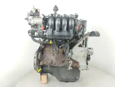 Pezzo di ricambio per auto di seconda mano MOTORE COMPLETO per FIAT NUOVA 500 (150)  Riferimenti OEM IAM 169A4000  