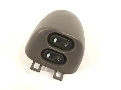 İkinci el araba yedek parçası sol ön pencere anahtari için ford transit mod. 2000 combi ft 260 2.0 corto oem iam referansları 95bg14529ab