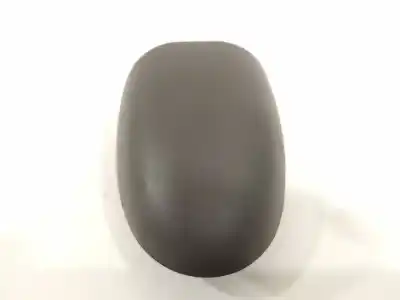 Second-hand car spare part left front power window switch for ford transit mod. 2000 combi ft 260 2.0 corto oem iam references 95bg14529ab  