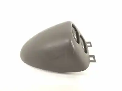 Second-hand car spare part left front power window switch for ford transit mod. 2000 combi ft 260 2.0 corto oem iam references 95bg14529ab  