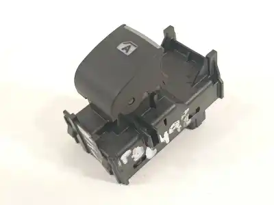 Second-hand car spare part rear right power window switch for toyota c-hr ax1t(eu.m)/zyx10(h)/zyx10l-ahxgbw(3a) oem iam references 84810f4030
