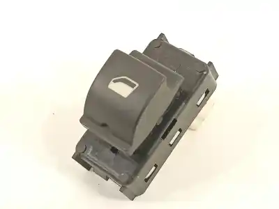 Автозапчасти б/у УПРАВЛЕНИЕ ЗАДНИМИ ЛЕВЫМИ СТЕКЛАМИ за OPEL CORSA F  ссылки OEM IAM 98044803ZD  