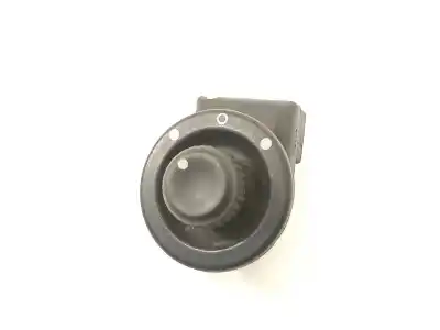 Tweedehands auto-onderdeel spiegelbediening voor renault megane ii coupe authentique oem iam-referenties 8200002442a