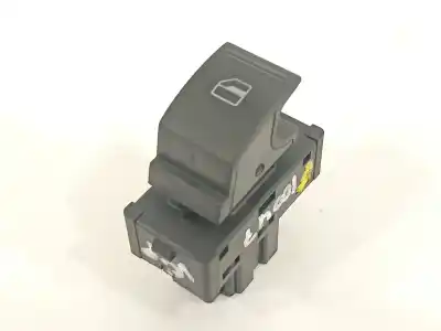 Автозапчасти б/у выключатель переднего правого окна за seat mii (kf1) @mii ссылки oem iam 1s0959855
