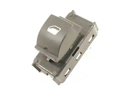 Автозапчасти б/у ВЫКЛЮЧАТЕЛЬ ПЕРЕДНЕГО ПРАВОГО ОКНА за OPEL CORSA F  ссылки OEM IAM 98044803ZD  